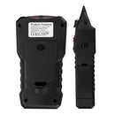 TA8866B Multi-functions Network Wire Tester Detector Line Finder Network Cable Tester