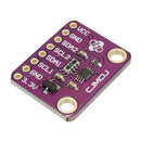 10Pcs CJMCU-9306 PCA9306 2-Bit Bidirectional I2C Bus And SMBus Voltage Level Translator