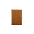 Card Creation Book KCT-0003 A5 Business Notebook For Office Meeting Notebook Conference Stationery