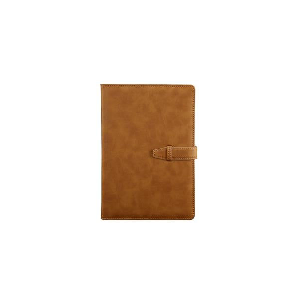 Card Creation Book KCT-0003 A5 Business Notebook For Office Meeting Notebook Conference Stationery