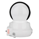 Sricam SP020 Wireless 720P IP Camera Pan&Tilt Home Security PTZ IR Night Vision WiFi Webcam