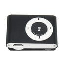 PURITALIA I8 Outdoor Mini Portable Light-weight bluetooth Receiver 3.5mm Aux Adapter