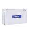 AC200-240V to DC24V 17A 400W LED Rainproof Switching Power Supply 165*120*58mm