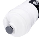 75G Water Filter RO Membrane Filter for Pure Water Purifier Reverse Osmosis System