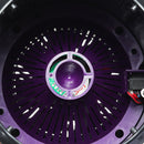 Photocatalytic Mosquito Killer Lamp LED Light Non-Toxic UV Insect Trap USB Power Mosquito Dispeller