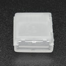AB Clip Buckle JST Plug Protector Saver for 2S 3S 4S 5S 6S Lipo Battery Cable