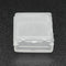 AB Clip Buckle JST Plug Protector Saver for 2S 3S 4S 5S 6S Lipo Battery Cable