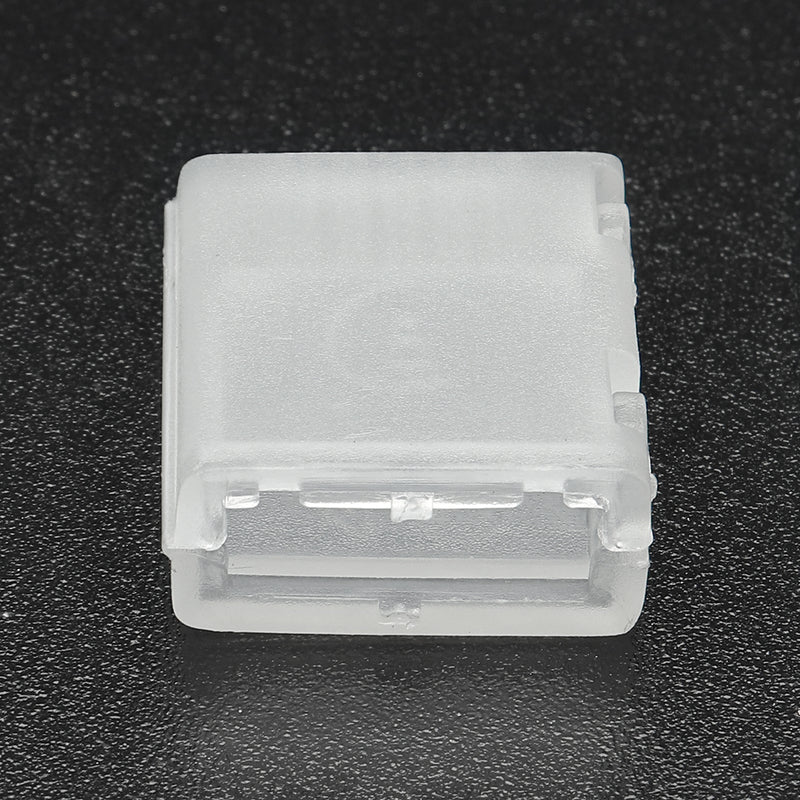 AB Clip Buckle JST Plug Protector Saver for 2S 3S 4S 5S 6S Lipo Battery Cable