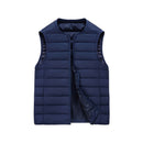 Electric Battery Heating USB Sleeveless Vest Winter Heated Outdoor Jacket