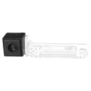 Reverse Car Rear View Camera For VW Touran Passat Jetta Caddy Golf Plus