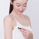 Miaomiaoce Digital Thermometer CFDA Accurate Oral & Armpit Thermometer