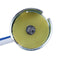 1156 Light Base Bulb Socket Holder Wire Harness For LED Light