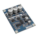 DC 12V-36V 15A 500W Brushless Motor Controller BLDC Driver Board Stall Over-current Protection