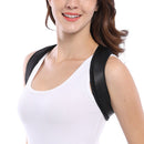 Humpback Correction Belt Spinal Corrector Anti-Humpback Sitting Posture Corrector Body Shaping