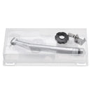 Dental Air Turbine Handpiece High Speed Handpiece Turbine 4 Spray Tools