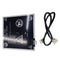 Anet ET4 220*220mm Heated bed Platform 24V Hotbed for 3D Printer