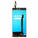 LCD Display+Touch Screen Digitizer Assembly Replacement For Xiaomi Redmi 4 2GB RAM+16GB ROM