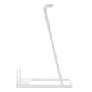 Vacuum Cleaner Stand Holder Bracket For Dyson V6 V7 V8 V10 Generic Stick Cleaner