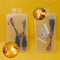 Universal LED Light Lighting Kit For Lego Toy Bricks Bar-type Lamp/Round Lamp