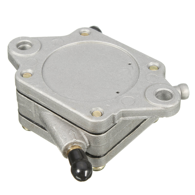 Golf Cart Engine Gas Fuel Pump Actuator 4-cycle for Yamaha G16 G20 G22 1996-up
