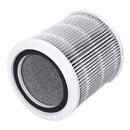 AUGIENB HEPA Filter Replacement For AUGIENB Desktop Air Purifier