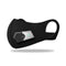 Fresh Air Supply Smart Electric Face Mask Air Purifying N95 Anti Dust Pollution