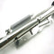 ZANLURE Automatic Rod Holder Fishing Stand Bracket Fishing Rod Pole Support Fishing Tackle Tools