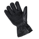 Rechargeable Electric Heated Gloves Winter Warm Gloves Outdoor Fitness Sports Gloves