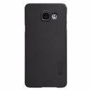 Nillkin Frosted Hard Case Protective Shell Back Cover for Samsung A3100 A310F
