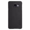 Nillkin Frosted Hard Case Protective Shell Back Cover for Samsung A3100 A310F