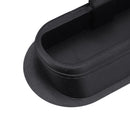 Silicone Charging Port Cover Skateboard Part for Ninebot Nine/Xiaomi Mini Self Balancing Scooter