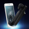 Bakeey Wireless Gaming Controller Handle Eat Chicken Artifact Gamepad For iPhone 8Plus XS 11 Pro Huawei P30 Pro Mate 30