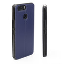 Bakeey Luxury Stand Flip PU Leather Protective Case Cover For Leagoo S8 Pro