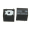 5pcs 5 Pin Relay 12V DC 20A Coil Power Relay SRA-12VDC-CL