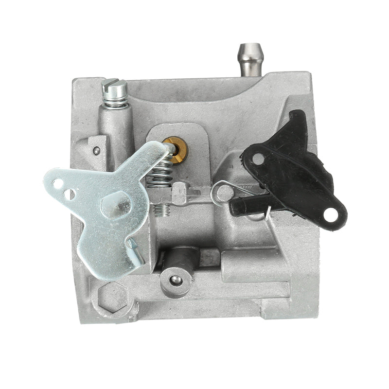 Carburetor with Gasket For Honda GCV160 GCV160A GCV160LA HRB216 HRS216 HRR216