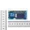 5pcs LCD Display Timer Relay Module DC6-30V Cycle Timing OFF Trigger Delay Switch DC AC Universal Conduction