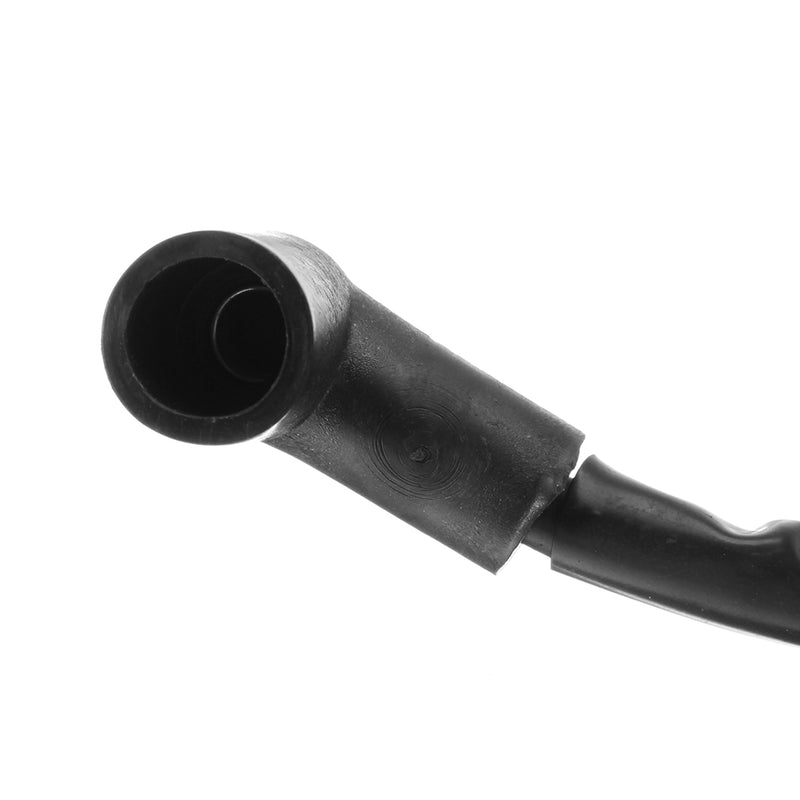 Ignition Coil Replaces For Pulsar PG1202S 72CC 900 1200 Watts Gasoline Generator