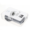 BTC Ticker DHT12 Digital Humidity Temperature Sensor ESP32 for Micropython Ticker with Standing Base Charging