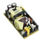 5pcs 48V 1A Switching Power Supply Bare Board 48V 1A Monitoring LED Power Supply Module