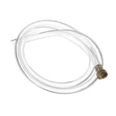 12V 120W Portable High Pressure Car Wash Foam Sprayer Washer Cleaner Water Pump