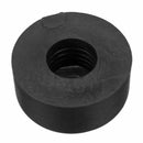 Pair Vintage Fuel Gas Tank Cushion Rubber Cushion Mount For Honda CG125 CT XL SL TL