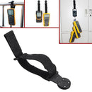 Multimeter Hanging Loop Strap Magnet Hanger Loop Hoop Kit