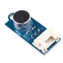 Microphone Noise Decibel Sound Sensor Measurement Module 3p / 4p Interface