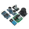 Geekcreit Mega 2560 The Most Complete Ultimate Starter Kits For Arduino Mega2560 UNOR3 Nano - products that work with official Arduino boards