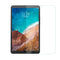 Tempered Glass Tablet Screen Protector for XIAOMI Mi Pad 4 Plus