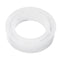 83Pcs DIY Silicone Molds Making Jewelry Pendant Resin Casting Mould Tool W/ Bag