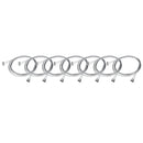 Front & Rear Brake Gear Cable Kit Inner Outer MTB Mountain Bike Bicycle