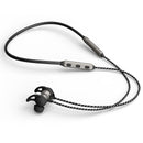 Edifier W300BT bluetooth 5.0 Dual Mic Neckband In-ear Earphone Wireless Magnetic Sports Headphone for Xiaomi Huawei Chinese Version
