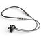 Edifier W300BT bluetooth 5.0 Dual Mic Neckband In-ear Earphone Wireless Magnetic Sports Headphone for Xiaomi Huawei Chinese Version