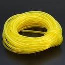 33FT 10m I.D 3/32inch x O.D 3/16inch 2.5mm x 5mm Tygon Petrol Fuel Gas Line Pipe Hose